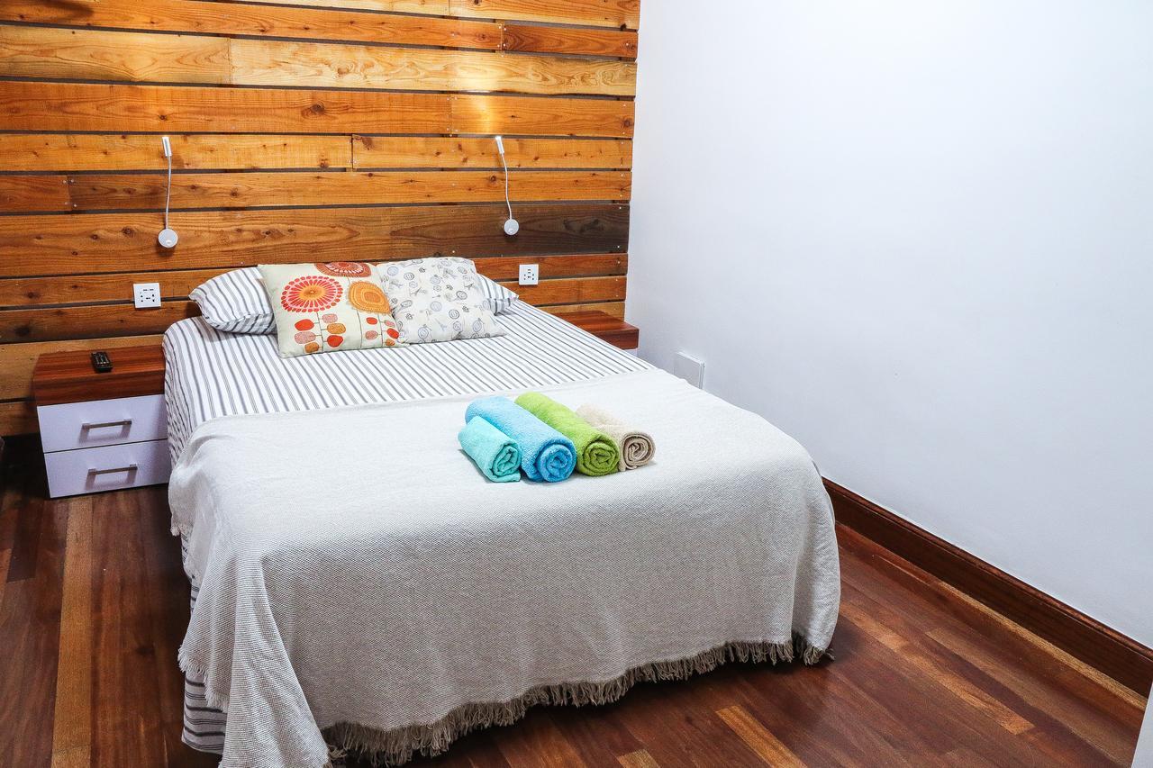 Kasa Ronda Nº Registro Gobierno Vasco Lss00131 (Adults Only) Hotel Сан Себастиан Екстериор снимка
